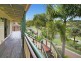 6 Sefton Place, Robina QLD 4226