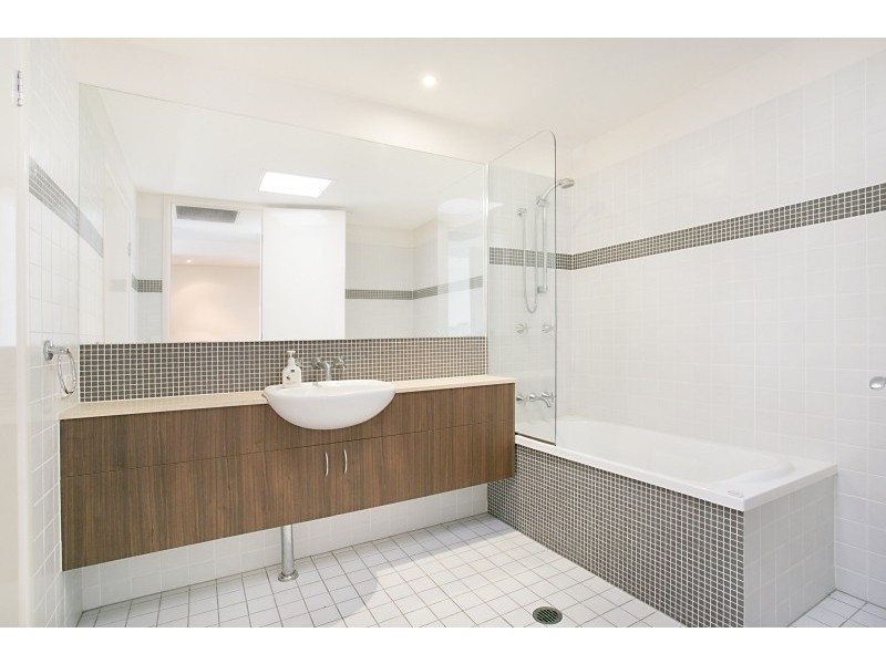 22/195  Varsity Parade, Varsity Lakes QLD 4227