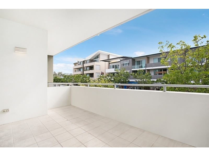 22/195  Varsity Parade, Varsity Lakes QLD 4227