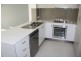 34 Parkland Drive, Springfield Lakes QLD 4300