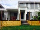 34 Parkland Drive, Springfield Lakes QLD 4300