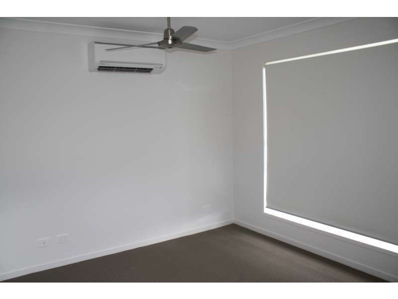 34 Parkland Drive, Springfield Lakes QLD 4300