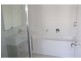 34 Parkland Drive, Springfield Lakes QLD 4300