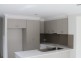34 Parkland Drive, Springfield Lakes QLD 4300