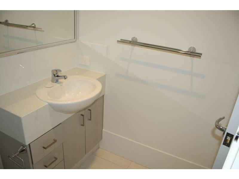 34 Parkland Drive, Springfield Lakes QLD 4300