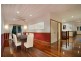 6 Sefton Place, Robina QLD 4226