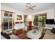 6 Sefton Place, Robina QLD 4226