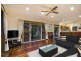 6 Sefton Place, Robina QLD 4226