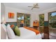 6 Sefton Place, Robina QLD 4226