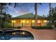 6 Sefton Place, Robina QLD 4226
