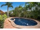6 Sefton Place, Robina QLD 4226