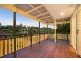 6 Sefton Place, Robina QLD 4226