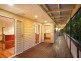 6 Sefton Place, Robina QLD 4226