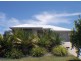 108 Observatory Drive, Reedy Creek QLD 4227