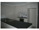 108 Observatory Drive, Reedy Creek QLD 4227