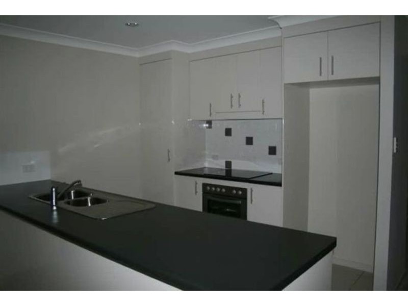 108 Observatory Drive, Reedy Creek QLD 4227