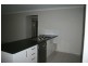 108 Observatory Drive, Reedy Creek QLD 4227