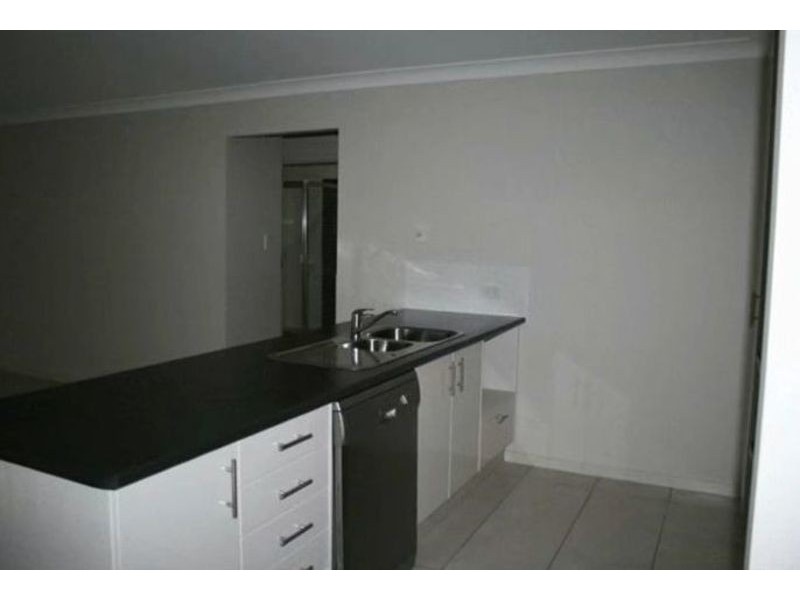 108 Observatory Drive, Reedy Creek QLD 4227