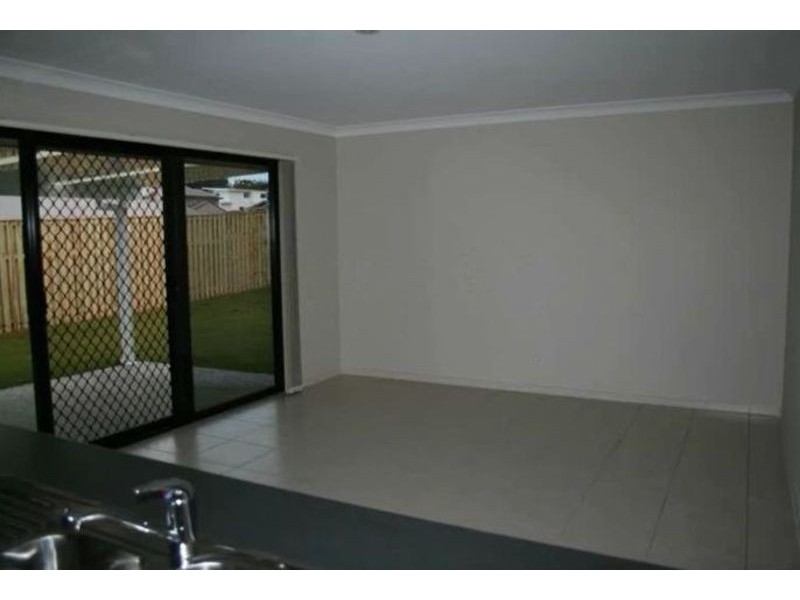 108 Observatory Drive, Reedy Creek QLD 4227