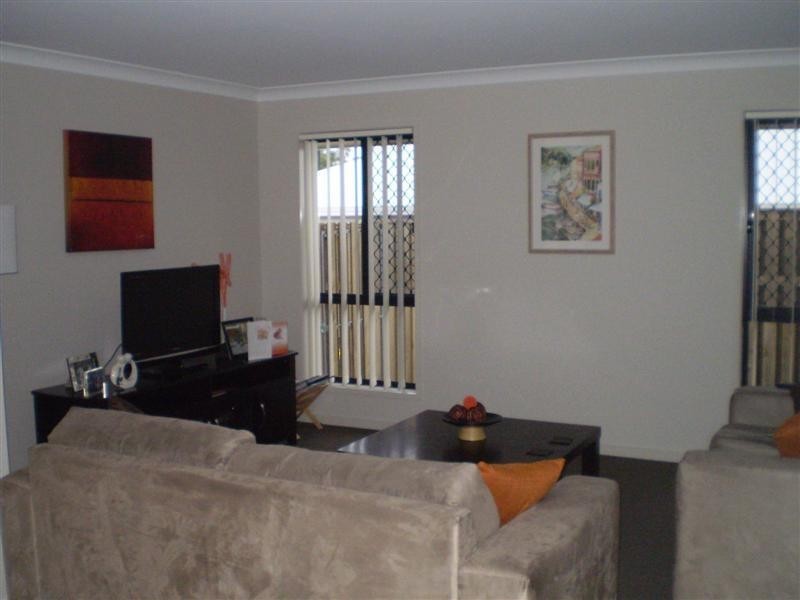 108 Observatory Drive, Reedy Creek QLD 4227