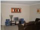 108 Observatory Drive, Reedy Creek QLD 4227
