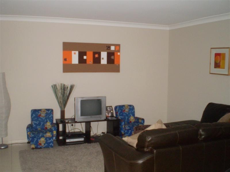 108 Observatory Drive, Reedy Creek QLD 4227