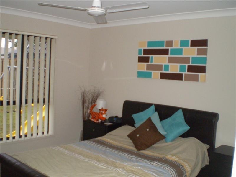 108 Observatory Drive, Reedy Creek QLD 4227