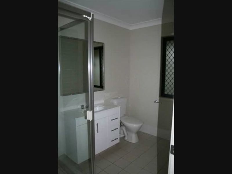 108 Observatory Drive, Reedy Creek QLD 4227