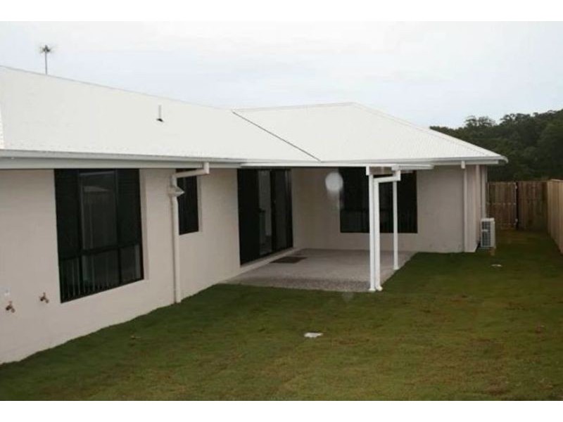 108 Observatory Drive, Reedy Creek QLD 4227