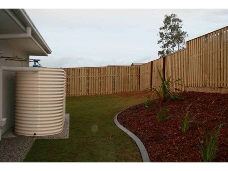 108 Observatory Drive, Reedy Creek QLD 4227