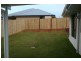108 Observatory Drive, Reedy Creek QLD 4227