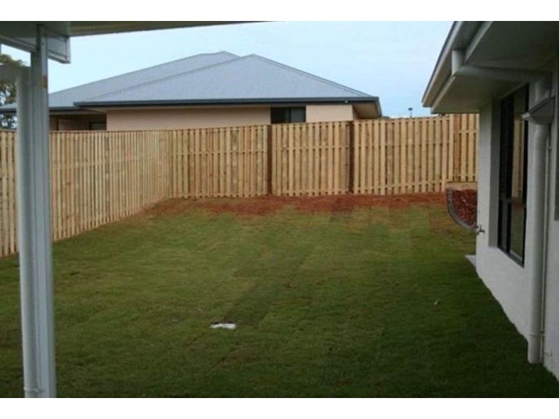 108 Observatory Drive, Reedy Creek QLD 4227