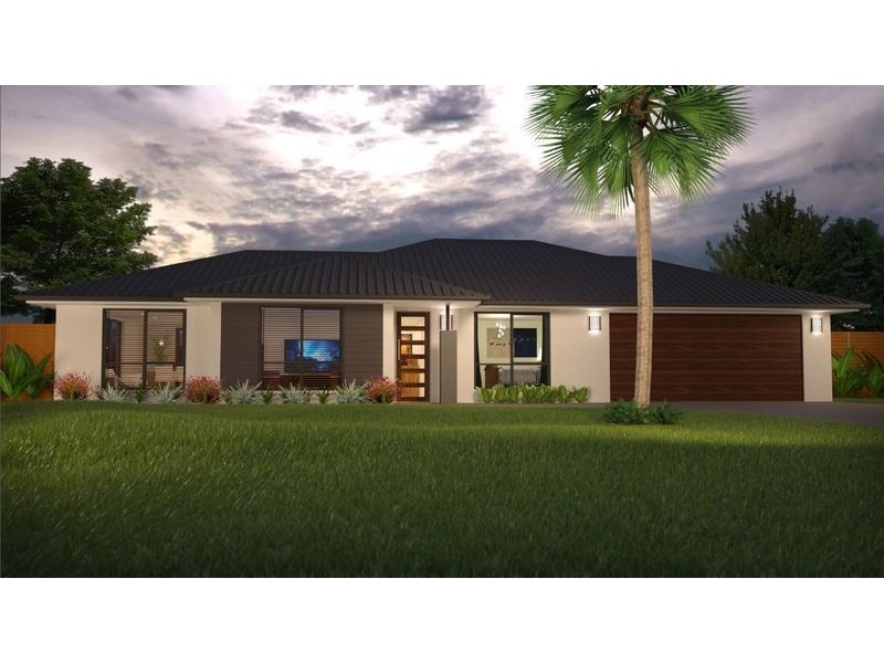 81 Dan Street, Karalee QLD 4306