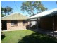 42 David Street, Thorneside QLD 4158