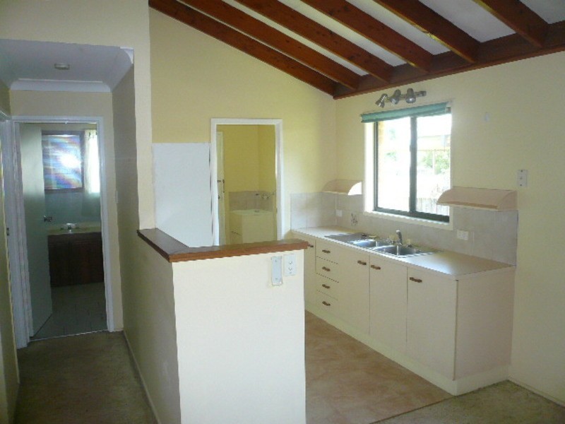 42 David Street, Thorneside QLD 4158