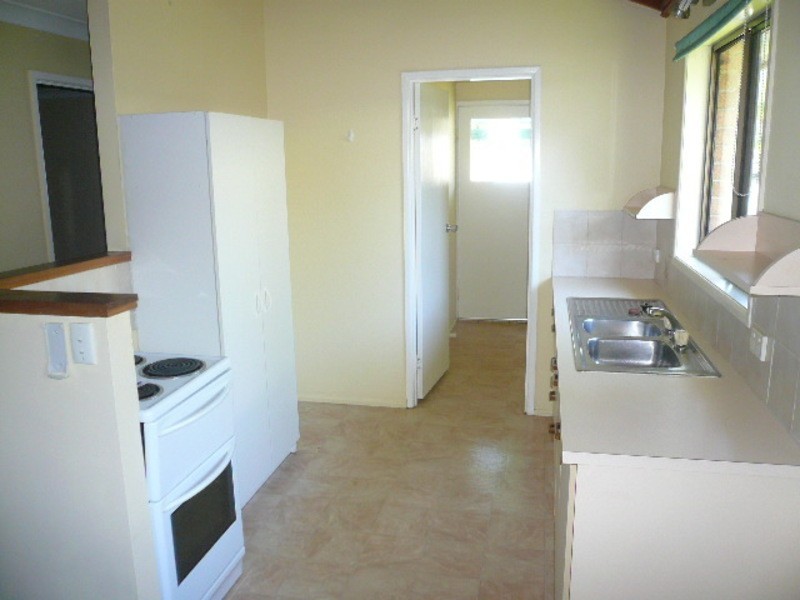 42 David Street, Thorneside QLD 4158