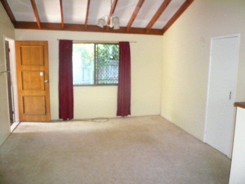 42 David Street, Thorneside QLD 4158