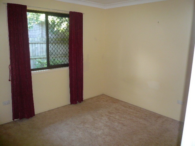 42 David Street, Thorneside QLD 4158