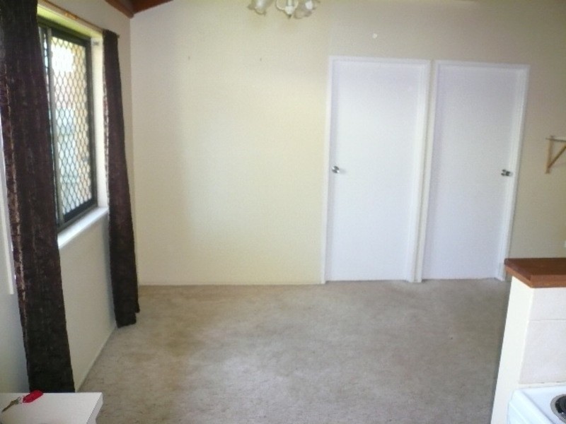 42 David Street, Thorneside QLD 4158