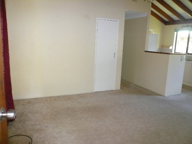 42 David Street, Thorneside QLD 4158