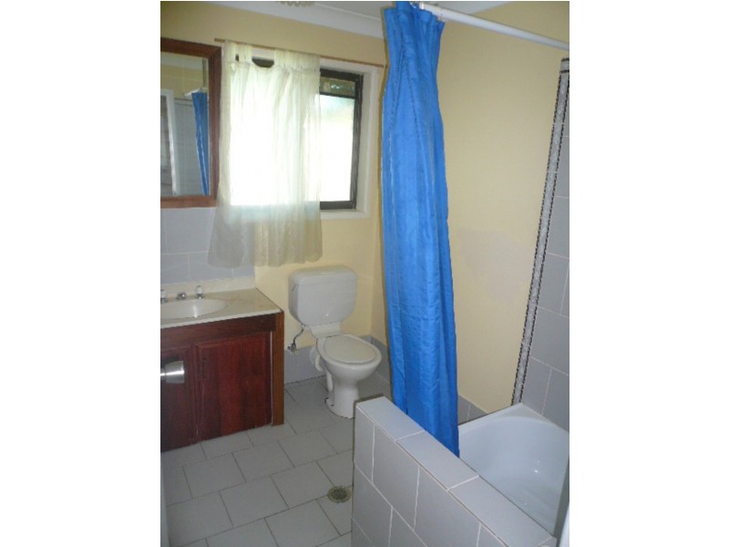 42 David Street, Thorneside QLD 4158