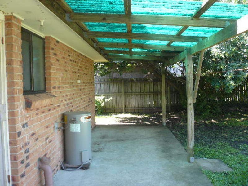 42 David Street, Thorneside QLD 4158