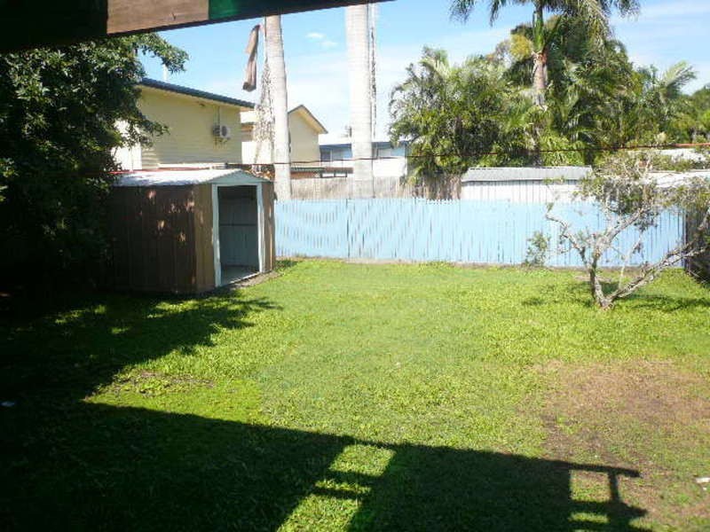 42 David Street, Thorneside QLD 4158