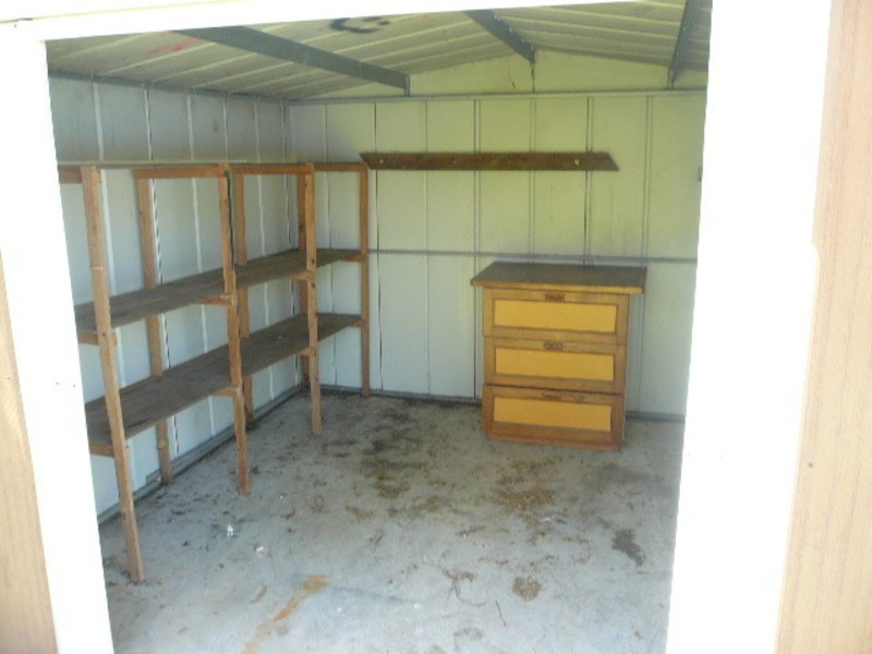 42 David Street, Thorneside QLD 4158