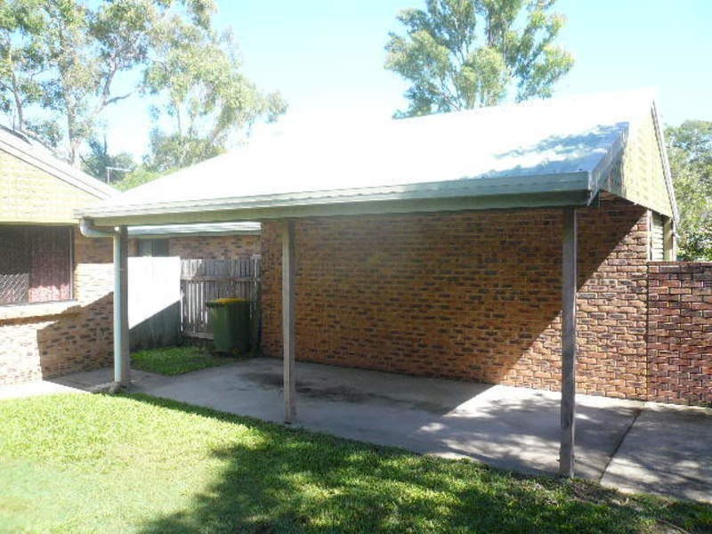 42 David Street, Thorneside QLD 4158