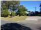38 Durran Street, Tugun QLD 4224