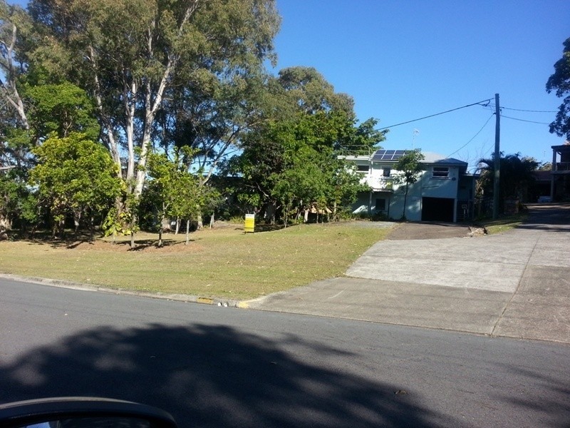 38 Durran Street, Tugun QLD 4224