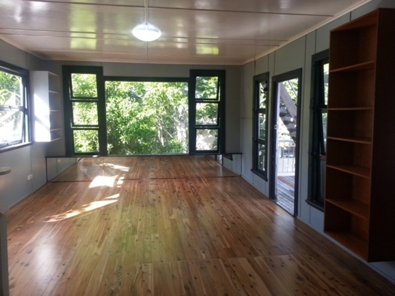 38 Durran Street, Tugun QLD 4224