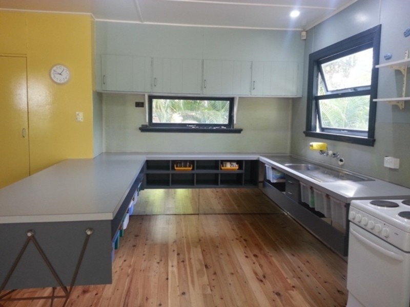 38 Durran Street, Tugun QLD 4224