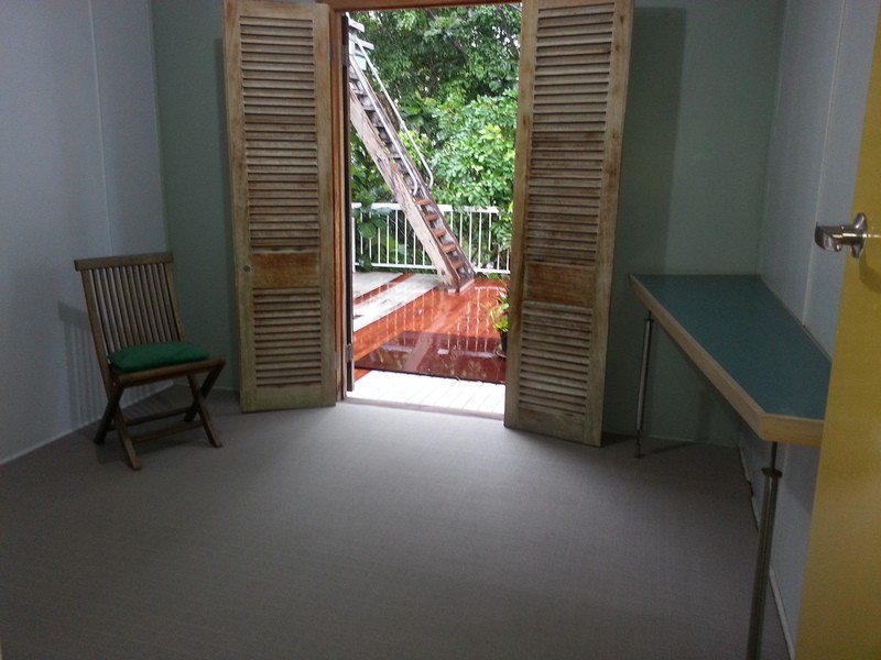 38 Durran Street, Tugun QLD 4224